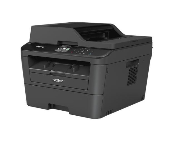 URZĄDZ. Wielof. BROTHER MFC L2740DW - 210139 - zdjęcie 2